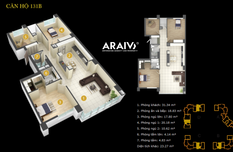 LAYOUT IMPERIA AN PHÚ